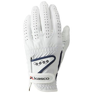 LXR octBbgEim VRv×@ۃO[u EpilCr[E22cmj SF-1820R lCr-22CM Kasco 4482 BATSU FIT NANO