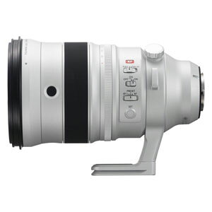 �x�m�t�C���� �t�W�m�������Y XF200mmF2 R LM OIS WR FXF200MMF2RLMOISWR ���x�m�t�C����X�}�E���g�p�����Y