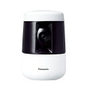 KX-HZN200-W パナソニック 屋内カメラ Panasonic HDペットカメラ