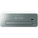 DMR-BCG3060 パナソニック 3TB HDD/6チューナー搭載 3D対応ブルーレイレコーダー Panasonic DIGAおうちクラウドディーガコンパク...