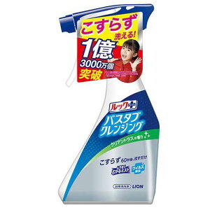 bNvX oX^uNWO NAVgX̍ { 500ml CI cNPoXNWOCVgX