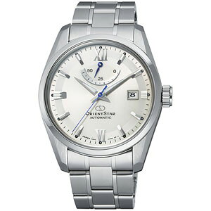 IGg yKizIGgX^[ Re|[ X^_[h @Y^Cv RK-AU0006S [RKAU0006S]yԕiBz