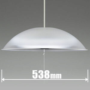 �R�C�Y�~ 10��`12���p�@LED�y���_���g�y�R�[�h�݁z BP181204P KOIZUMI [BP181204P]