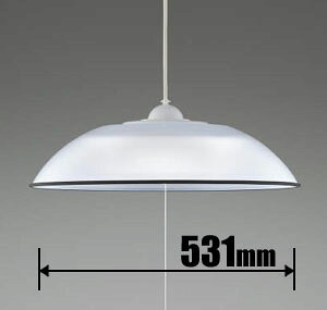 RCY~ 6`8p@LEDy_gyR[h݁z BP180805P KOIZUMI [BP180805P]