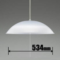 楽天市場】6畳 led ペンダントライト コイズミの通販