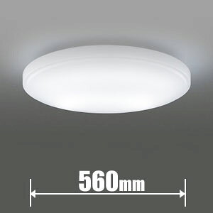 RCY~ 10`12p@LEDV[OCgyJ`bgz BH181202K KOIZUMI [BH181202K]