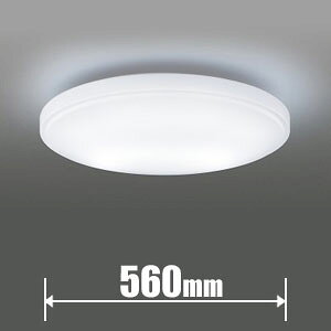 RCY~ 6`8p@LEDV[OCgyJ`bgz BH180802K KOIZUMI [BH180802K]