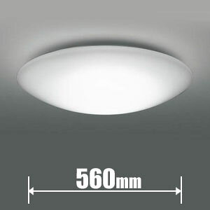 �R�C�Y�~ 10��`12���p�@LED�V�[�����O���C�g�y�J�`�b�g���z BH181203C KOIZUMI [BH181203C]