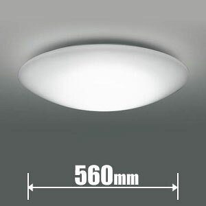 �R�C�Y�~ 8��`10���p LED�V�[�����O���C�g�y�J�`�b�g���z BH181003C KOIZUMI [BH181003C]