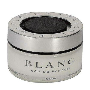 J[Cg uO CK^Cv u^Cv LF FR912 BLANG CK TYPE