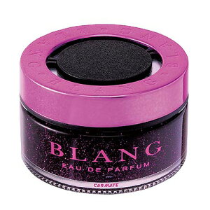 J[Cg uO O}X Wx[ u^Cv LF FR920 BLANG GLAMOROUS WILD BERRY