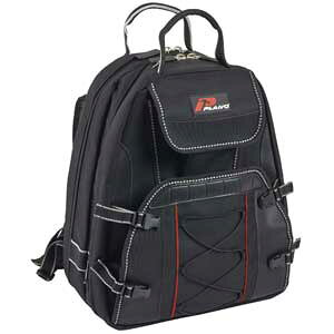 PLANO JobNpbN 513013 vm