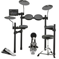 楽天市場】電子ドラム yamaha dtxplorerの通販