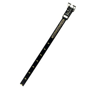 mS͌^n||fb^ (N) 1518 LEDiGlM[`[W[tjdFC^Cv 1{