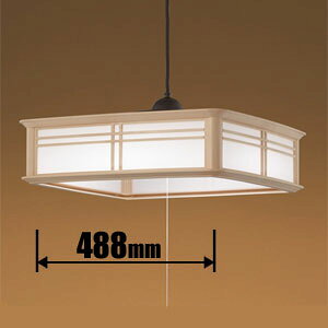 RCY~ 4.5p LEDay_gyR[h݁z BP180474P KOIZUMI [BP180474P]