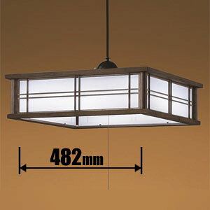 RCY~ 6`8p@LEDay_gyR[h݁z BP180875P KOIZUMI [BP180875P]