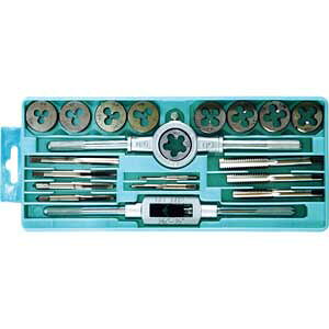 L 20PC ^bv_CXZbg PA-201 TMC