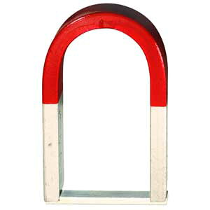 L U^̓}Olbgi100mmj 651-L TMC