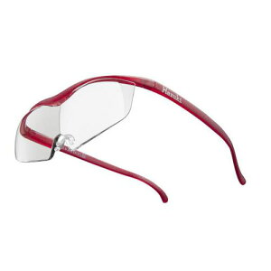 nYL nYL[y [W NAYir[j1.32{yKiz nYL-W1.32NA-r- Hazuki [nYLW132NAr]