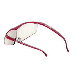 nYL nYL[y [W J[Yir[j1.6{yKiz nYL-W1.6J-r- Hazuki [nYLW16Jr]