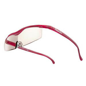 nYL nYL[y RpNg NAY(r[) 1.32{yKiz nYLRpNg1.32NAr Hazuki [nYLRpNg132NAr]