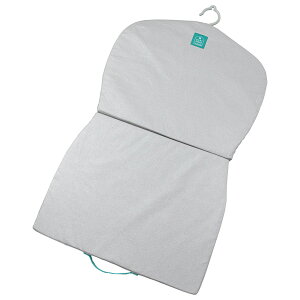 RWbg X`[pAC]nK[^Cv JCeVLnK-AC_C uchi more LAUNDRY ]nK[AC [JCeVLnKAC_C]