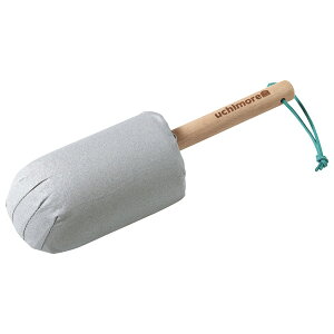 RWbg X`[pACnfB[^Cv nfCAC_C uchi more LAUNDRY ݁ENNnfBAC [nfCAC_C]