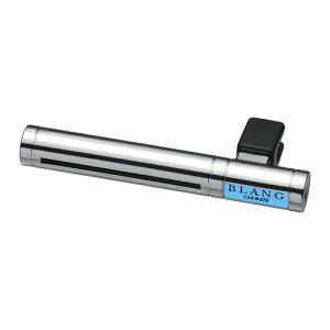 J[Cg uO GA XeBbN zCgXN GARpF H201 BLANG AIR STICK WHITE MUSK