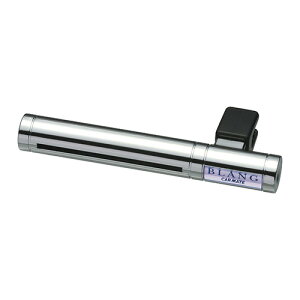 J[Cg uO GA XeBbN v`iV[ GARpF H205 BLANG AIR STICK PLATINUM SHOWER