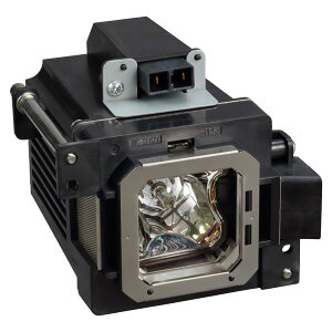 JVC z[VA^[vWFN^[p v PK-L2618UW