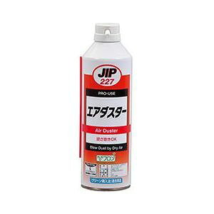 C`lP~JY zR΂@GA_X^[@350ml NX227
