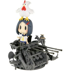 楽天市場 艦これ プラモデル 模型 ホビー の通販