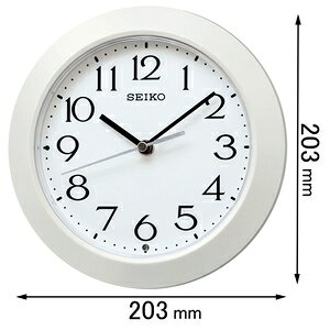 ZCR[ dg|v KX-241-W [KX241W]yԕiAz