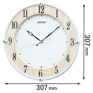 ZCR[ dg|v KX-242-B [KX242B]yԕiAz