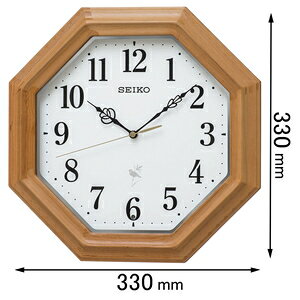 ZCR[ dg|v RX-216-B [RX216B]yԕiAz