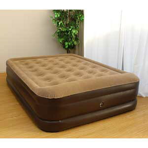 J dGA[xbh Ch TAN-876W(BR)