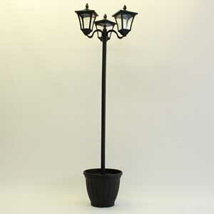 J Aؔt\[[^CvX 3 TAN-763-3