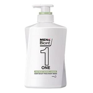 YrIONE I[CSg u₩ȃn[oO[̍ { 480ml ԉ MrIAIOOz