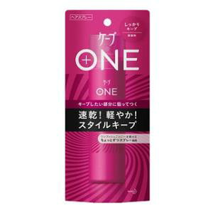 P[v  L[v  80g ԉ P-vVcJ80G