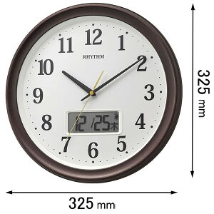 Y dg|v 8FYA02SR06 [8FYA02SR06]yԕiAz