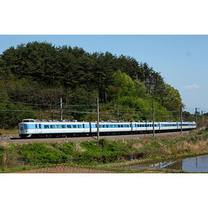 mS͌^nJg[ (NQ[W) 10-1526 189nuO[hAbvv 4Zbg