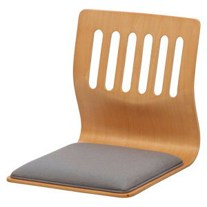 sf aNbVt(i`E39.5×s52×43cm) 10082 PY-307BS a֎q [10082tW{EGL]