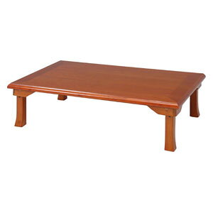 �s��f�� �܋r�a������ 120×75cm 72929 TLM-12075 OAK [72929�t�W�{�E�G�L]