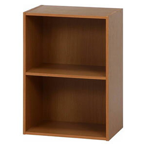 sf J[{bNX2i(i`) 96501 HP643 [96501tW{EGL]