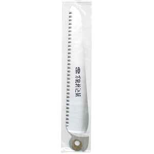 �L�� ���\�܍��݋��֐n 990-SB TMC