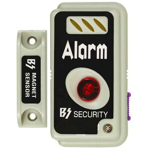 L hAZT[@A[ BS-939 TMC [BS939g~c]