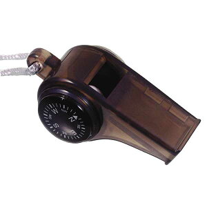 L hƗpxJ (xvERpXt) BS-112 TMC zCbX [BS112g~c]