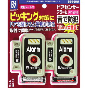 L hAZT[@A[ (2Zbg) BS-939W TMC [BS939Wg~c]