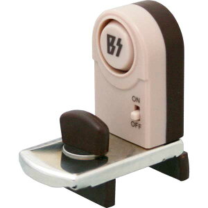 L UZT[@A[tbN BS-911 TMC [BS911g~c]