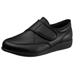 ATqV[Y am EH[LOV[YiubNX[XE28.0cmj M021BKSM28.0 ` KS22881SM [M021BKSM280]